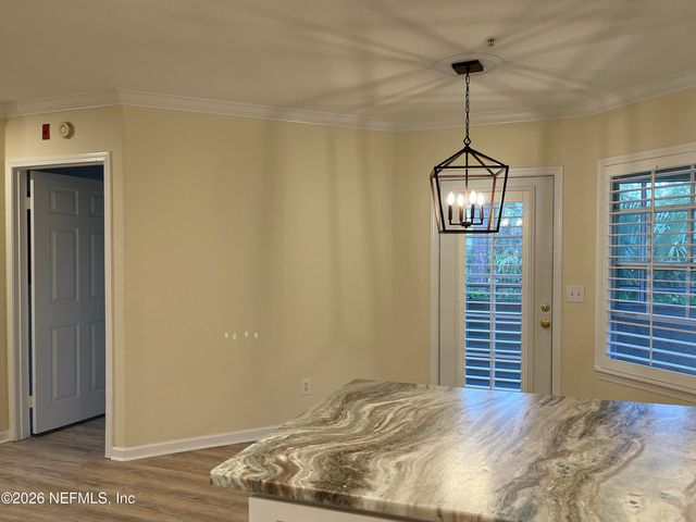 1701 THE GREENS Way 816, Jacksonville Beach, FL 32250