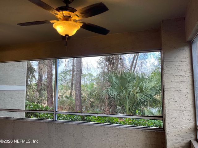 1701 THE GREENS Way 816, Jacksonville Beach, FL 32250