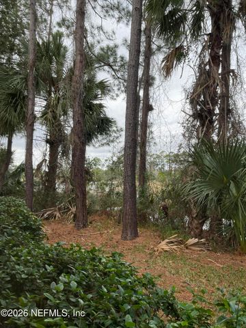 1701 THE GREENS Way 816, Jacksonville Beach, FL 32250