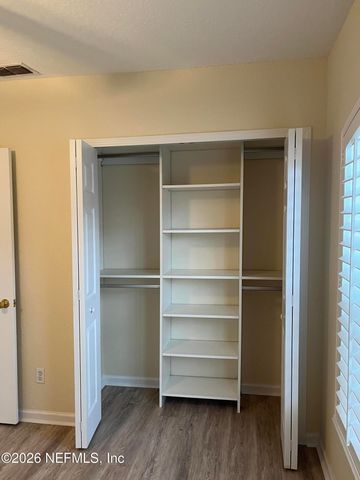 1701 THE GREENS Way 816, Jacksonville Beach, FL 32250