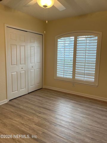 1701 THE GREENS Way 816, Jacksonville Beach, FL 32250