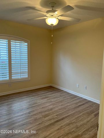 1701 THE GREENS Way 816, Jacksonville Beach, FL 32250