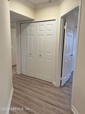 1701 THE GREENS Way 816, Jacksonville Beach, FL 32250