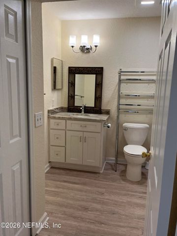 1701 THE GREENS Way 816, Jacksonville Beach, FL 32250