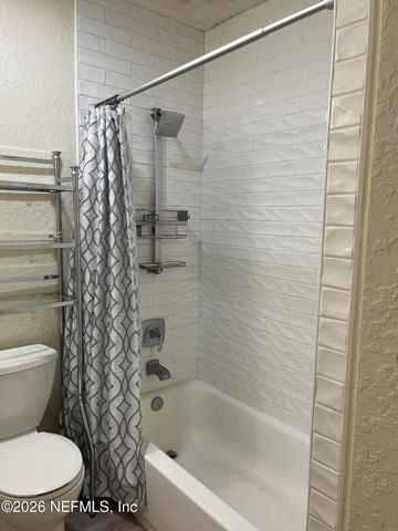 1701 THE GREENS Way 816, Jacksonville Beach, FL 32250