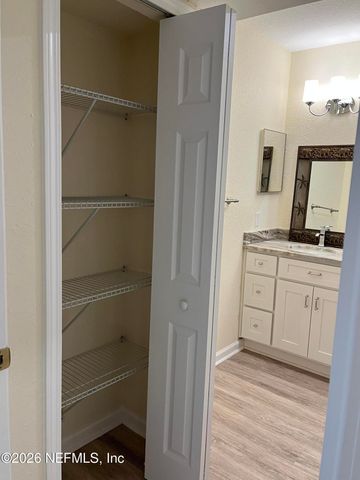 1701 THE GREENS Way 816, Jacksonville Beach, FL 32250