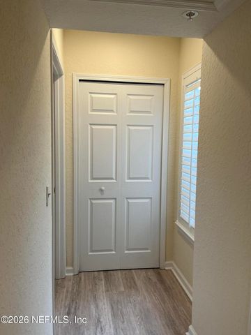 1701 THE GREENS Way 816, Jacksonville Beach, FL 32250