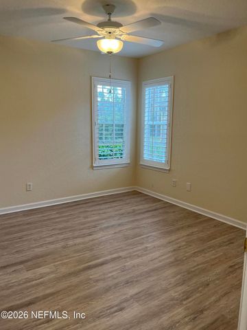 1701 THE GREENS Way 816, Jacksonville Beach, FL 32250