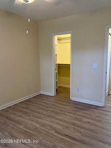 1701 THE GREENS Way 816, Jacksonville Beach, FL 32250