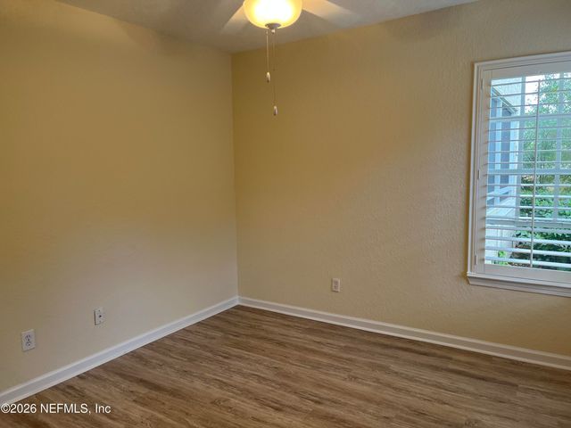 1701 THE GREENS Way 816, Jacksonville Beach, FL 32250