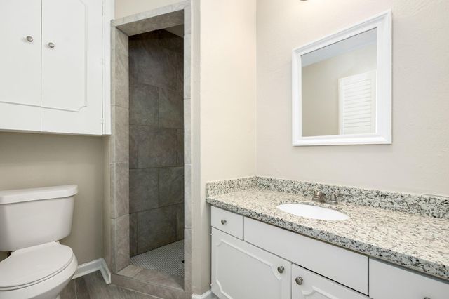 1919 Tallulah Lane, Houston, TX 77077