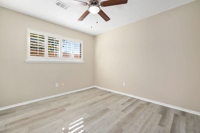1919 Tallulah Lane, Houston, TX 77077