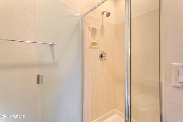 686 W Shadow Wood Street, Green Valley, AZ 85614