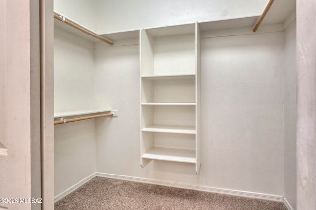 686 W Shadow Wood Street, Green Valley, AZ 85614