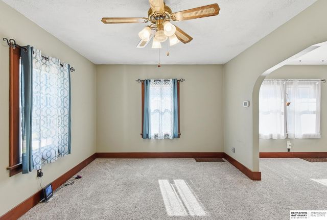 535 E 12th Street, Fremont, NE 68025