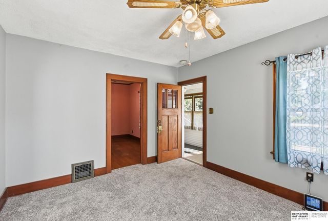 535 E 12th Street, Fremont, NE 68025
