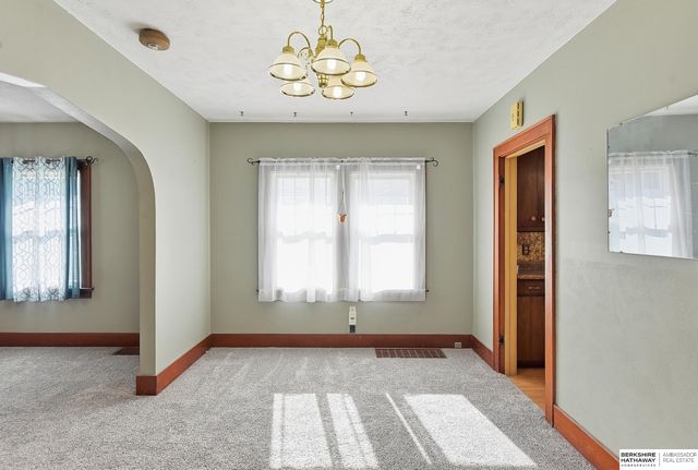 535 E 12th Street, Fremont, NE 68025