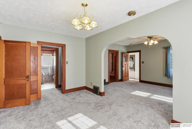 535 E 12th Street, Fremont, NE 68025