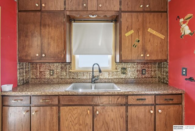 535 E 12th Street, Fremont, NE 68025