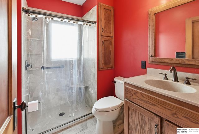 535 E 12th Street, Fremont, NE 68025