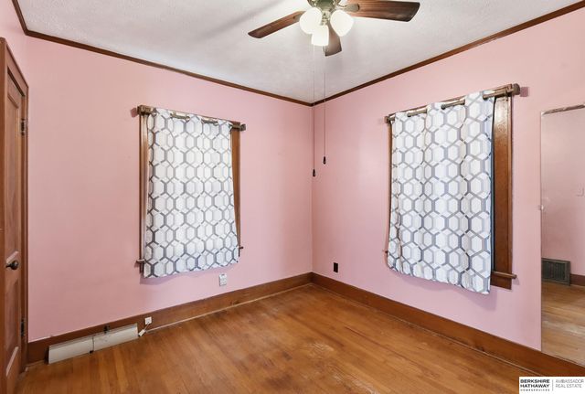 535 E 12th Street, Fremont, NE 68025