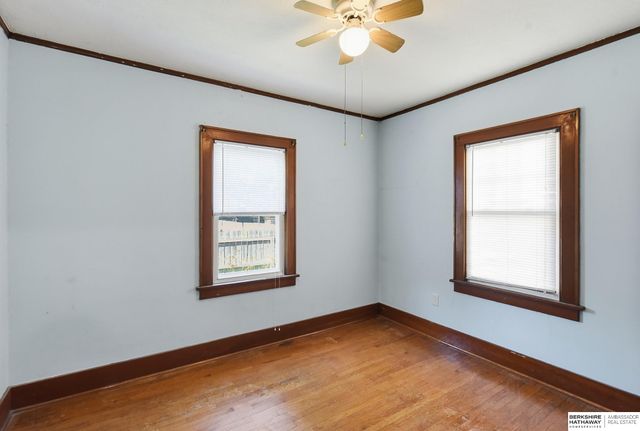 535 E 12th Street, Fremont, NE 68025