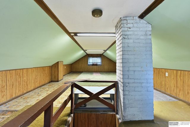535 E 12th Street, Fremont, NE 68025