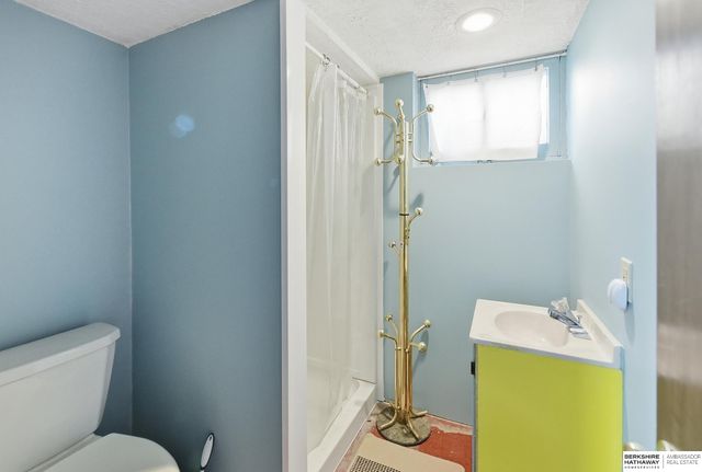 535 E 12th Street, Fremont, NE 68025