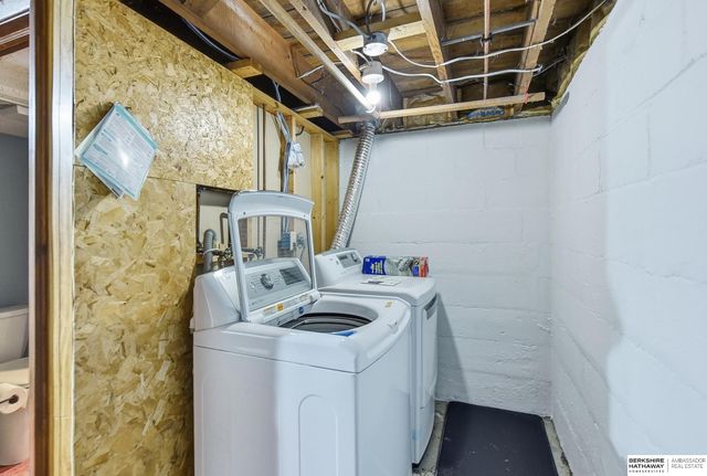 535 E 12th Street, Fremont, NE 68025
