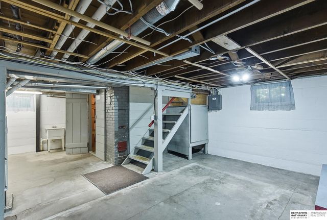 535 E 12th Street, Fremont, NE 68025