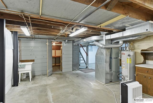 535 E 12th Street, Fremont, NE 68025