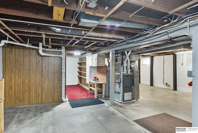 535 E 12th Street, Fremont, NE 68025