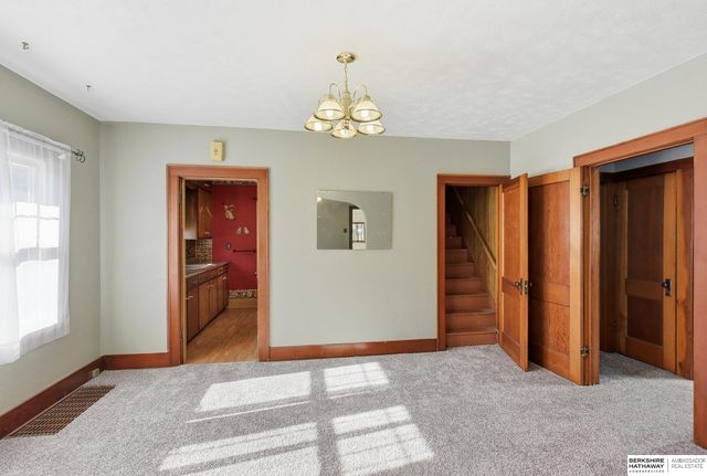 535 E 12th Street, Fremont, NE 68025