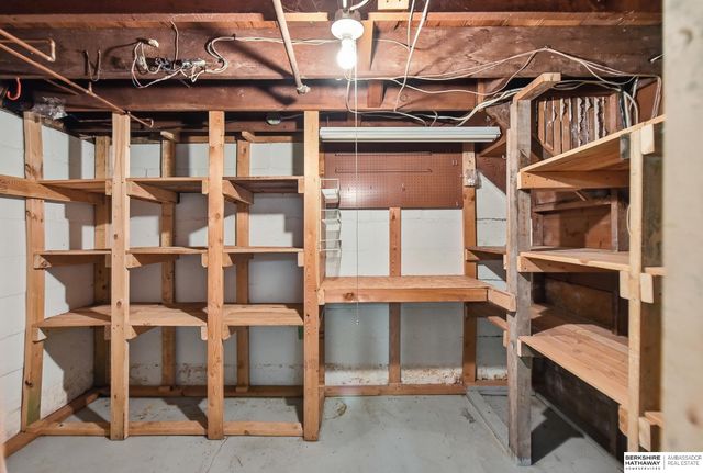535 E 12th Street, Fremont, NE 68025