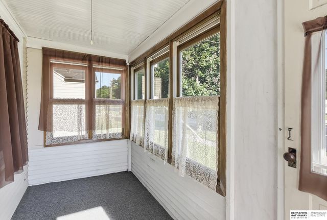 535 E 12th Street, Fremont, NE 68025