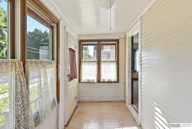 535 E 12th Street, Fremont, NE 68025
