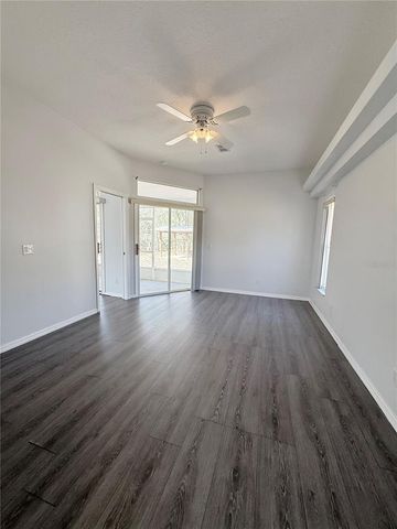 3690 SW BONABLE DRIVE, Dunnellon, FL 34431