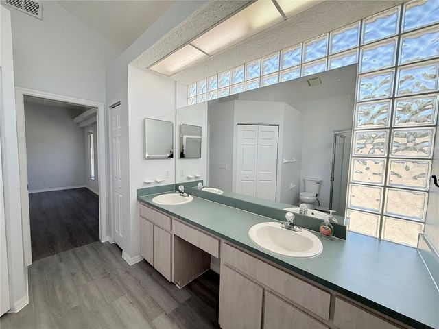 3690 SW BONABLE DRIVE, Dunnellon, FL 34431