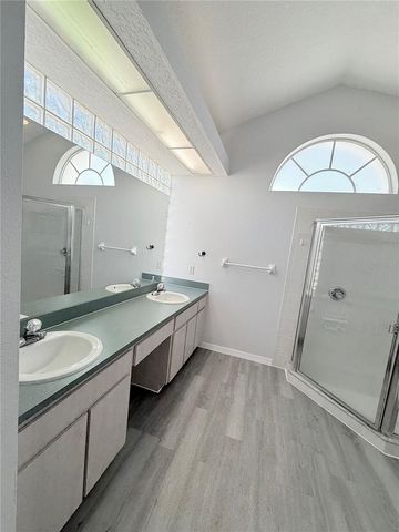 3690 SW BONABLE DRIVE, Dunnellon, FL 34431