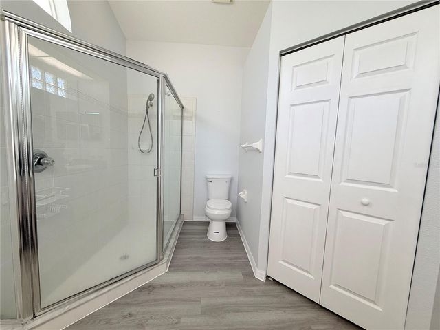 3690 SW BONABLE DRIVE, Dunnellon, FL 34431