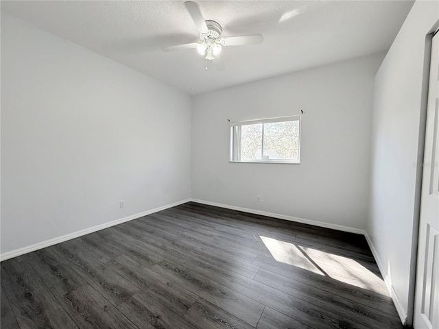 3690 SW BONABLE DRIVE, Dunnellon, FL 34431