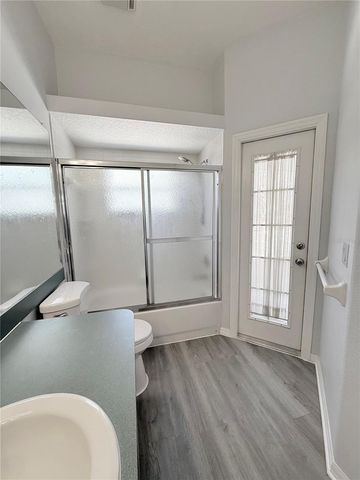 3690 SW BONABLE DRIVE, Dunnellon, FL 34431