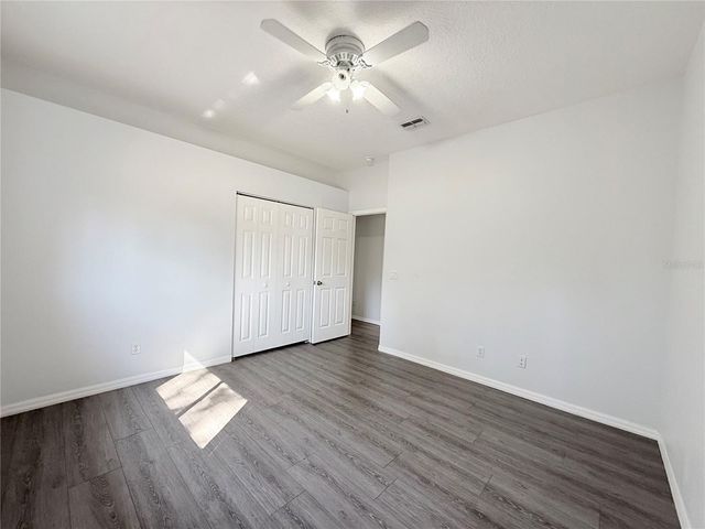 3690 SW BONABLE DRIVE, Dunnellon, FL 34431