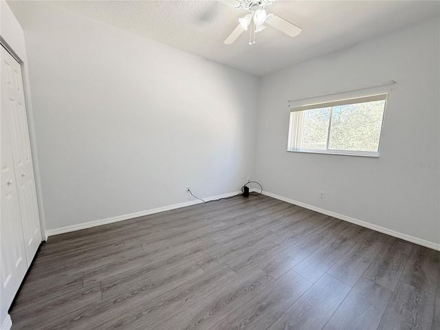 3690 SW BONABLE DRIVE, Dunnellon, FL 34431