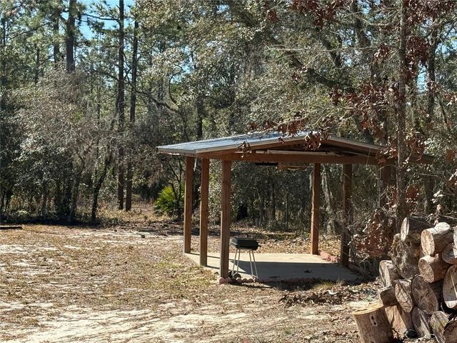 3690 SW BONABLE DRIVE, Dunnellon, FL 34431