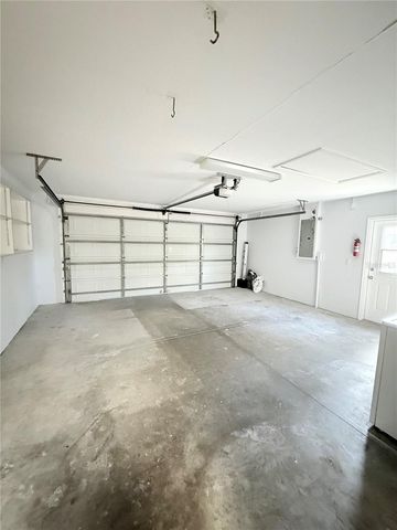 3690 SW BONABLE DRIVE, Dunnellon, FL 34431