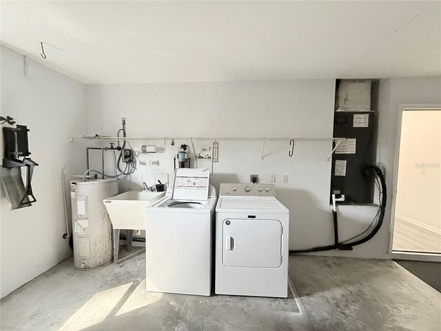 3690 SW BONABLE DRIVE, Dunnellon, FL 34431