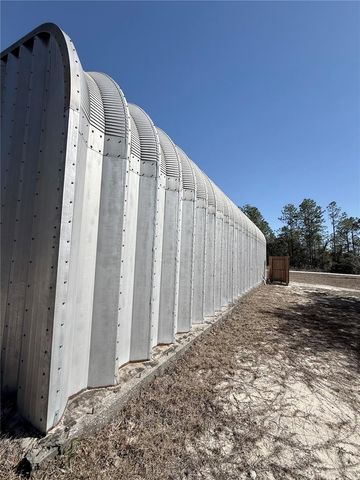 3690 SW BONABLE DRIVE, Dunnellon, FL 34431