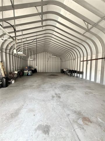 3690 SW BONABLE DRIVE, Dunnellon, FL 34431