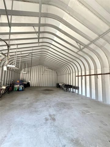 3690 SW BONABLE DRIVE, Dunnellon, FL 34431